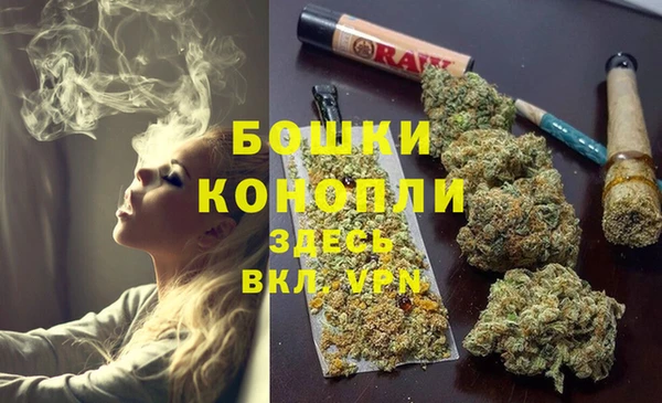 тгк Балабаново