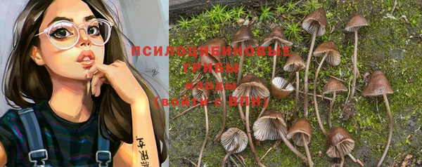 кокаин VHQ Баксан