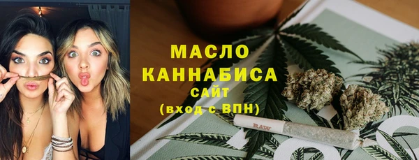 тгк Балабаново