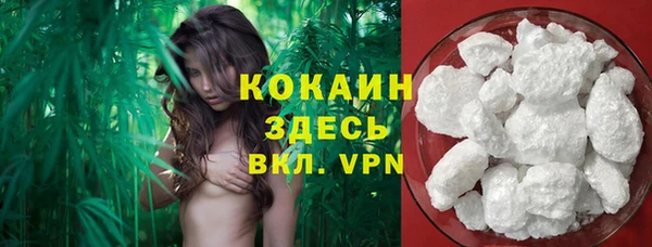 тгк Балабаново